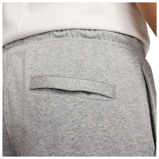 Nike Ανδρικό παντελόνι φόρμας Sportswear Club French Terry Jogger Pants